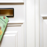 Διανομή φυλλαδίων: Πώς μπορείς να αυξήσεις άμεσα τους πελάτες της επιχείρησής σου