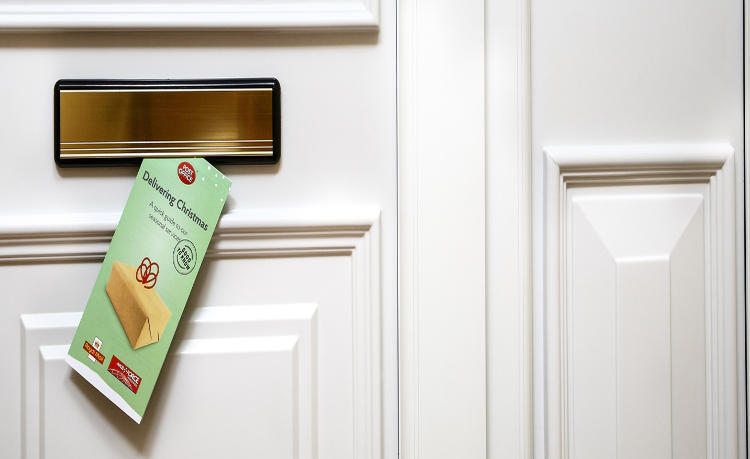 xsrdtujsrtjsrytjsrtyjtsyjtyjuy