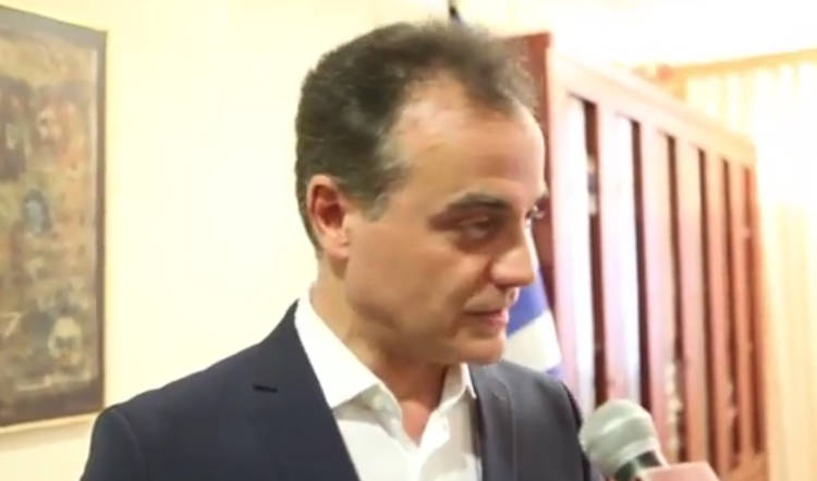 zkuytfdluydfluyfluiygfiug