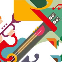 4-8 Ιουλίου οι φετινές «Γιορτές της Γης» στη Βλάστη Εορδαίας – Δείτε το πρόγραμμα του Φεστιβάλ