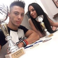 Συνεχίζονται οι μεγάλες επιτυχίες για τον αθλητή του bodybuilding από την Πτολεμαΐδα, Νίκο Μαυρίδη – Οι δηλώσεις του στο KOZANILIFE.GR
