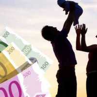 Ανατροπές στην καταβολή των Οικογενειακών Επιδομάτων – Τι αναφέρει η διοίκηση του ΟΠΕΚΑ – Πότε θα γίνει η πληρωμή
