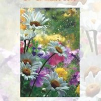 Αναβολή της 20ης Ανθοκομικής Έκθεσης Πτολεμαΐδας