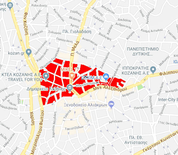 77w5r6yjuw6uhjw56u5w6t