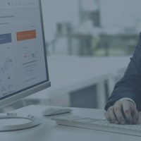 Η 7η δημοφιλέστερη ενημερωτική ιστοσελίδα της Βόρειας Ελλάδας το KOZANILIFE.GR
