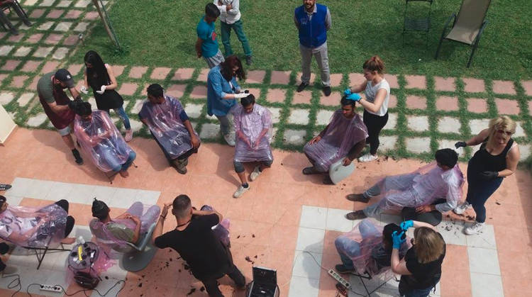 aryj6sarz56juasrtyjurt