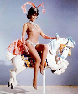 gjfmhar546taq54r6hj5wr6ujh5r