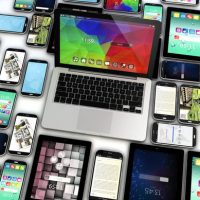 Φόρος 2% σε smartphones, tablets και ηλεκτρονικούς υπολογιστές