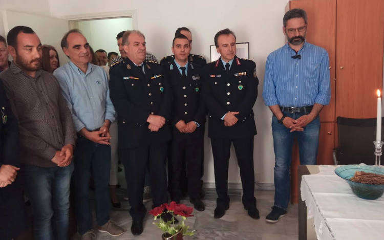 tyjtdsjkysetykdetukyuk