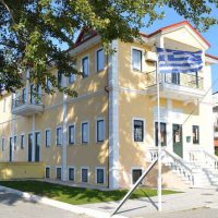 Μεγάλη συναυλία με τον Κώστα Μακεδόνα στο 22ο Λαογραφικό Συναπάντημα 2018 του Πολιτιστικού Συλλόγου Καρδιάς «Η Μέρα»