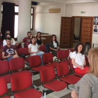 Ξεκίνησαν τα ομαδικά εργαστήρια πληροφόρησης και συμβουλευτικής για ανέργους στο Δήμο Εορδαίας