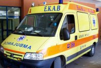 Πτολεμαΐδα: Σοβαρός τραυματισμός 17χρονου από κροτίδα – Κινδυνεύει με ακρωτηριασμό