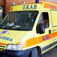 Τραγωδία στη Χαλκιδική: Νεκρός 15χρονος που έκανε μπάνιο στα Νέα Φλογητά