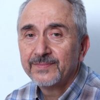 «Γεύση» από την σοφία του Χρυσοστόμου – Μέρος 9ο  του Χαράλαμπου Παπαδόπουλου