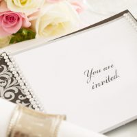 Αφιέρωμα Γάμος – Βάφτιση 2018 στην Κοζάνη: Σκηνοθετώντας την ωραιότερη ημέρα της ζωής σας!