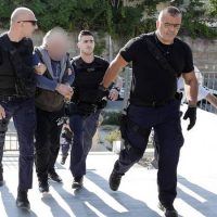 Δύο φορές ισόβια ομόφωνα στον 58χρονο δράστη της δολοφονίας της 32χρονης εφοριακού Δώρας Ζέμπερη