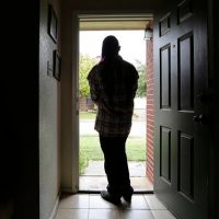 Αυτοκτονία 14χρονου εξαιτίας bullying – Άφησε σημείωμα που απέδιδε την πράξη του στο bullying που δεχόταν από συμμαθητές του