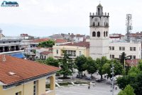 Ενημέρωση δραστηριοτήτων από τον σύλλογο πολιτικών συνταξιούχων Νομού Κοζάνης