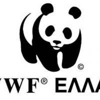 Η WWF Ελλάς στη διαβούλευση για το Εθνικό Ταμείο Δίκαιης Μετάβασης