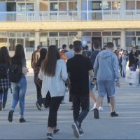 Βάσεις 2018: Τέλος στην αγωνία – Αυτές είναι οι δημοφιλείς σχολές που καταποντίζονται