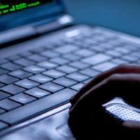 Η Δίωξη Ηλεκτρονικού Εγκλήματος για τη νέα απάτη μέσω e-mail εκβιαστικού περιεχομένου