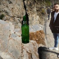 Ομολόγησαν δυο Πακιστανοί κι ένας Ιρακινός για το θάνατο του 25χρονου Νικόλα στου Φιλοπάππου