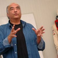Ο Ιαβέρης μιλά στο KOZANILIFE.GR με αφορμή τα ατυχήματα την περίοδο των διακοπών – Κατακεραυνώνει για άλλη μια φορά το πολιτικό σύστημα της χώρας