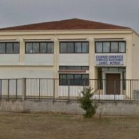 Συμμετοχή και διακρίσεις σε διαγωνισμούς για το 4ο Γυμνάσιο Ανατολικού και το Ενιαίο Ειδικό Επαγγελματικό Γυμνάσιο Πτολεμαΐδας