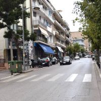 Μέτρα στήριξης για περιοχές που μπαίνουν σε lockdown – Τι θα ισχύει για εργαζόμενους και επιχειρήσεις