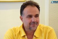 Η απάντηση του Ν. Σαρρή για ρεπορτάζ σχετικά με προγράμματα κατάρτισης που διαχειρίστηκαν Επιμελητήρια με ευρωπαϊκά κονδύλια