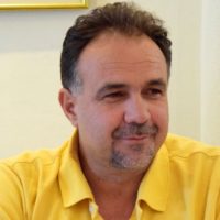 Η απάντηση του Ν. Σαρρή για ρεπορτάζ σχετικά με προγράμματα κατάρτισης που διαχειρίστηκαν Επιμελητήρια με ευρωπαϊκά κονδύλια