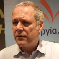 Οι υποψήφιοι βουλευτές της «Δημιουργίας Ξανά» του Θάνου Τζήμερου στη Δυτική Μακεδονία