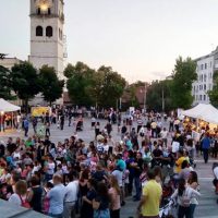 Πρόσκληση συμμετοχής στις γιορτές μελιού σε Κοζάνη και Πτολεμαΐδα