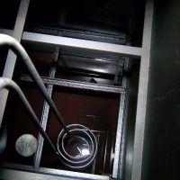 Η διαρροή στην δεξαμενή πετρελαίου του ΕΠΑΛ Σιάτιστας «έκλεψε» το πετρέλαιο
