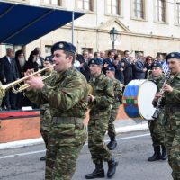 Ο εορτασμός για την 106η επέτειο απελευθέρωσης της Σιάτιστας – Δείτε το πρόγραμμα των εκδηλώσεων