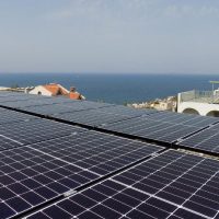 Έρχονται νέες αυξήσεις στους λογαριασμούς ΔΕΗ. Πώς θα τις αποφύγετε;