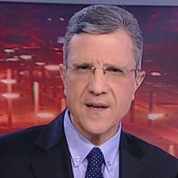Πρωταγωνιστής στην ενημέρωση ο Γιώργος Αυτιάς – Σαρώνουν τα ποσοστά τηλεθέασης στην εκπομπή του “Καλημέρα” στον ΣΚΑΪ