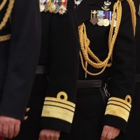 Αναδρομικά: Ποιοι δικαιούνται επιστροφή χρημάτων έως και 20.000 ευρώ