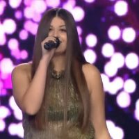 Συνεχίζει και στην επόμενη φάση του The Voice η φοιτήτρια του ΤΕΙ Κοζάνης Χριστίνα Θάνογλου – Δείτε το βίντεο