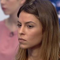 Τι σχέση έχει η Μέγκι από το Next Top Model με την Κοζάνη;