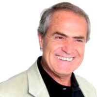 Περί αριστείας ο λόγος με Βαθμοθηρια και Τυπολατρία – Του Γιώργου Μητλιάγκα