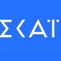 Σταθερά δυναμική η πορεία του ΣΚΑΪ στην ενημέρωση και τον Οκτώβριο