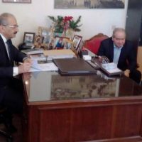 Υλοποιείται ο σχεδιασμός των βελτιωτικών παρεμβάσεων στις Αθλητικές Εγκαταστάσεις του Δήμου Εορδαίας