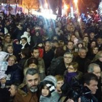 Συνεχίζονται οι εορταστικές εκδηλώσεις στο Δήμο Εορδαίας