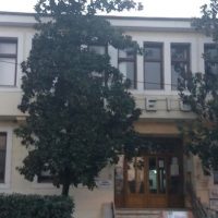 ΚΚΕ: Πρόκληση η απόφαση του Δ.Σ. Εορδαίας να παραχωρηθεί δημόσιος χώρος για την Χρυσή Αυγή ενόψει εκλογών