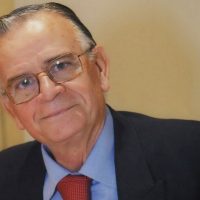 Σαράντος Καργάκος: Ο ιστορικός, φιλόλογος και δοκιμιογράφος ευπατρίδης