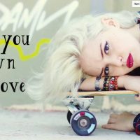 “Let you down“: Το νέο κομμάτι του Bruno Motta και Dj Junior CNYTFK με τον Dcoverz aka στα φωνητικά