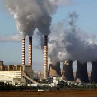 Προχωράει το business plan της ΔΕΗ για το κινηματογραφικό στούντιο στον ΑΗΣ Πτολεμαΐδας – Έρχονται οι Αμερικάνοι τον Απρίλιο