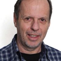 Ερωτήματα προς τα κόμματα για το λιγνίτη και το φυσικό (ορυκτό) αέριο – Γράφει ο Λάζος Τσικριτζής