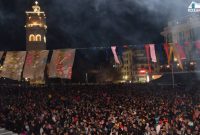 Αποκριά 2026 στην Κοζάνη: Προτάσεις που θα βάλουν ”φωτιά” στη διασκέδασή σας – Τα καλύτερα events της πόλης!